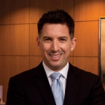 Joshua Alan Waldman