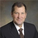 Joshua Allen Zielinski