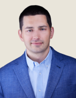 Joshua Scott Abrams