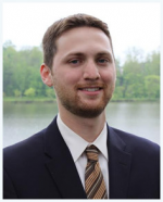Plaxen Adler Muncy, P.A. - Law Firm in Columbia, MD