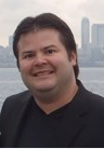 Joshua Adam Whited