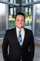 Law Offices of Samer Habbas & Associates, PC - Law Firm in Irvine, CA