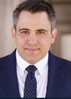 Stuart & Ward Attorneys - Law Firm in Denver, CO