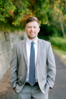 Anderson Law | Injury Attorneys - Law Firm in Bonney Lake, WA