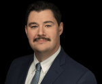 Joshua J Anderson
