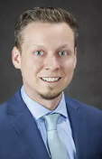 Morgan & Morgan - Law Firm in Lexington, KY