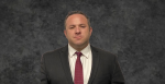 Burg Simpson Eldredge Hersh & Jardine, P.C. - Law Firm in Englewood, CO