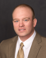 Joshua Brent Cook