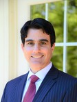 Joshua B Goldberg
