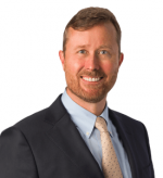 Sperling Kenny Nachwalter, LLC - Law Firm in Miami, FL