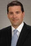 Joshua Barnett Grode