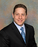 Joshua Brian Gruner