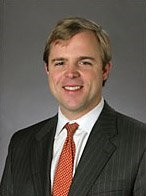 Joshua Babcock Lawhead