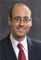 Joshua Benjamin Silverman