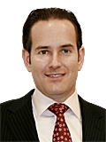 Joshua Brooks Sterling