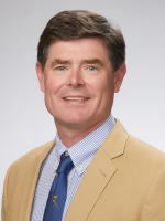 Joshua B. Vann