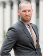 Bardavid Law - Law Firm in New York, NY