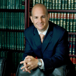 Joshua S. Bauchner