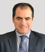 Jonathan Perkins Injury Lawyers - Law Firm in Woodbridge, CT