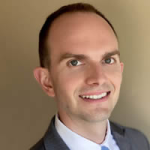 Joshua Jon Bishop