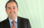 Poyner Spruill LLP - Law Firm in Charlotte, NC