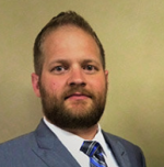 Joshua John Boehm