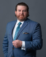 Callender Bowlin, PLLC - Law Firm in Houston, TX
