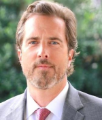 Joshua W. Branch