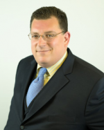 Brinen & Associates, LLC - Law Firm in New York, NY
