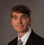 Joshua Alexander Burkhardt