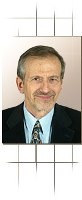 Joshua C. Borenstein