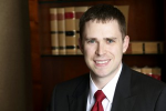 Clark, Mize & Linville Chartered - Law Firm in Salina, KS