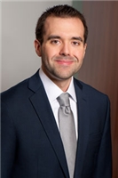 Joshua C. Huminski