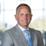 Joshua C. Neal