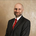 Smith, Feddeler & Smith, P.A. - Law Firm in Lakeland, FL