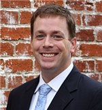 Joshua Clay Pearson