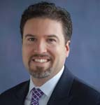 Joshua C. Schumacher