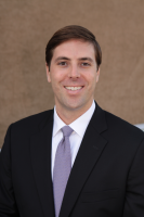 Joshua C. Wells