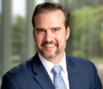 Anchor Legal Group, PLLC - Law Firm in Virginia Beach, VA