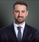 Saltz Mongeluzzi Bendesky P.C. - Law Firm in Philadelphia, PA