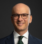 Cohen Law Partners - Law Firm in Los Angeles, CA