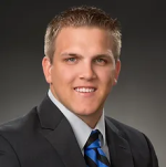 Joshua Carl Coldiron