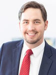 Calderon Barton, PLLC - Law Firm in Mesa, AZ