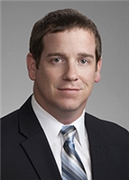 Mr. Joshua Dee Cochran