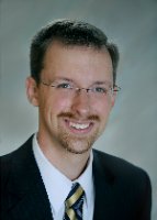 Mr. Joshua D. Dunlap