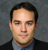 Joshua David Gentner