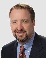 Joshua David Hague