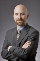 Mr. Joshua D. Hodes