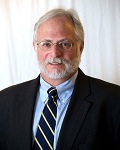 Klein, Paull, Holleb & Jacobs - Law Firm in Chicago, IL