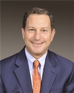 Rumberger, Kirk & Caldwell Professional Association - Law Firm in Miami, FL